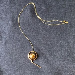 Jenny Bird Jewelry - Jenny bird necklace Jenny Bird Jewelry - Jenny bird necklace